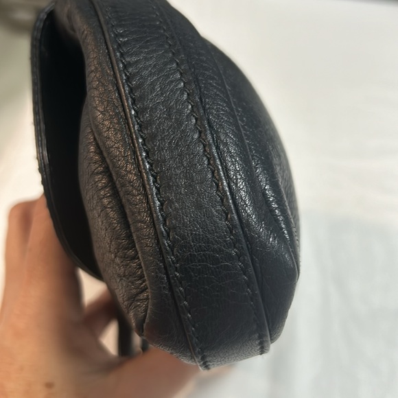 GUCCI Small - Medium hanbags - Picture 7 of 16